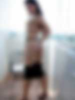 non stop escort praha