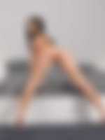 escort servis znojmo