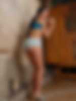 escort girls lviv