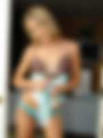 annonce escort praha