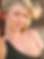 19 jahre escort girl