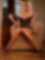 eroticky privat eros