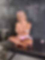 sex privat budapest