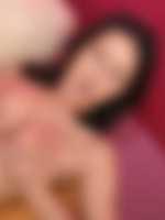 xem phim sex viet nam