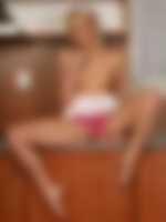 escort privat praha