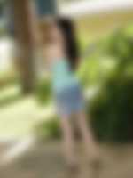 gaziantep escort