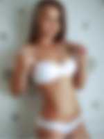 escort servis brno