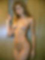 sex escort hradec kralove