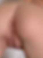 bratislava escort sensual blowjob