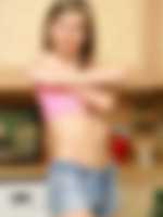 subinka praha privat