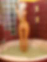 escort praha annonce