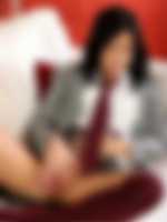 teen escort praha