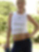 gaziantep escort