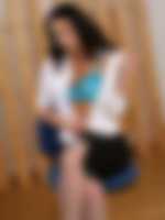 sex escort liberec