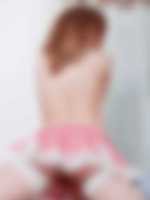 eroticky privat hostivice