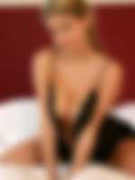 eroticky privat cernoska