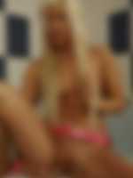 karlovy vary privat