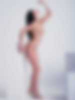 escort sex morava