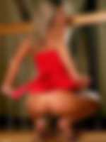 zlin privat sex