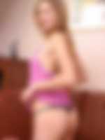 privat jesenik sex