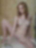 privat escort 18