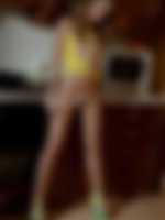 privat sexyselmicky