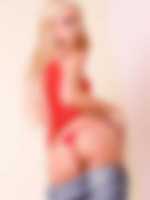 pendik escort