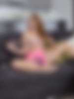 marianske hory privat