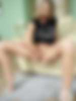 eroticky privat dejvice