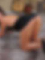 privat ostrava mar hory