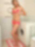 privat escort plzen