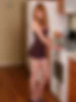 privat ostrava mar hory