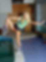 holky sex privat