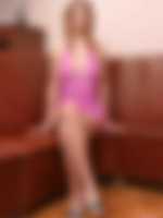 privat olomouc anal