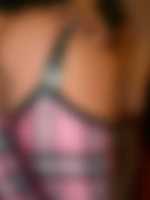 eroticky privat otrokovice