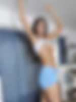 jasmin escort