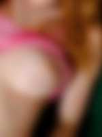 eroticky privat praha 6