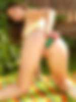 privat prague escort