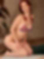 sex praha 4 privat