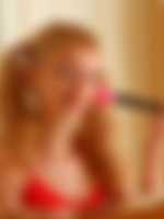 escort agency in prague