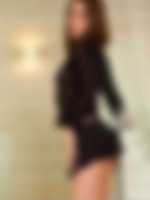 eroticky privat lety