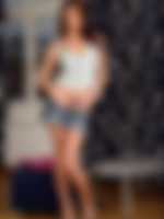 sex privat praha mokry