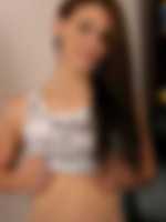 escort servis cena