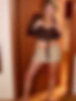 sex privat praha mokry