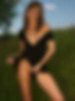 escort girls serbia