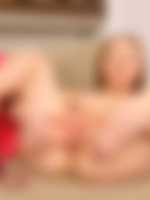 sexyprague privat