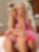 privat brno samantha