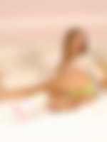 eroticky privat lety