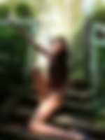 eroticky privat marianske lazne