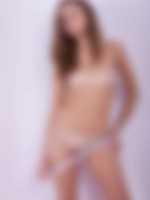 eroticky privat hodonin